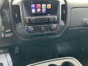 Thumbnail image of 2015 Chevrolet Silverado 1500 at EriksChevroletUSED of Kokomo, IN