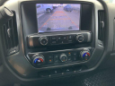 Thumbnail image of 2015 Chevrolet Silverado 1500 at EriksChevroletUSED of Kokomo, IN