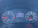 2021 Kia Seltos EX at North Country Chevrolet Buick Gmc