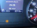 Thumbnail image of 2021 Kia Seltos at North Country Chevrolet Buick Gmc