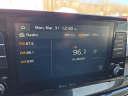 Thumbnail image of 2021 Kia Seltos at North Country Chevrolet Buick Gmc