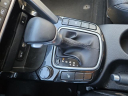 Thumbnail image of 2021 Kia Seltos at North Country Chevrolet Buick Gmc