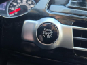 Thumbnail image of 2021 Kia Seltos at North Country Chevrolet Buick Gmc