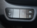 Thumbnail image of 2021 Kia Seltos at North Country Chevrolet Buick Gmc