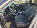 Thumbnail image of 2021 Kia Seltos at North Country Chevrolet Buick Gmc