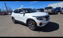 Thumbnail image of 2021 Kia Seltos at North Country Chevrolet Buick Gmc