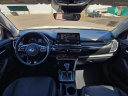 Thumbnail image of 2021 Kia Seltos at North Country Chevrolet Buick Gmc