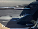 Thumbnail image of 2021 Kia Seltos at North Country Chevrolet Buick Gmc