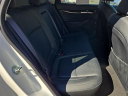 Thumbnail image of 2021 Kia Seltos at North Country Chevrolet Buick Gmc