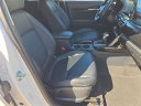 Thumbnail image of 2021 Kia Seltos at North Country Chevrolet Buick Gmc