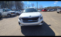Thumbnail image of 2021 Kia Seltos at North Country Chevrolet Buick Gmc