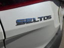 Thumbnail image of 2021 Kia Seltos at North Country Chevrolet Buick Gmc
