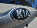 Thumbnail image of 2021 Kia Seltos at North Country Chevrolet Buick Gmc