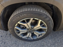 Thumbnail image of 2021 Kia Seltos at North Country Chevrolet Buick Gmc