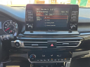 Thumbnail image of 2021 Kia Seltos at North Country Chevrolet Buick Gmc