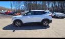 Thumbnail image of 2021 Kia Seltos at North Country Chevrolet Buick Gmc