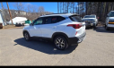 Thumbnail image of 2021 Kia Seltos at North Country Chevrolet Buick Gmc