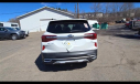 Thumbnail image of 2021 Kia Seltos at North Country Chevrolet Buick Gmc