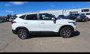 Thumbnail image of 2021 Kia Seltos at North Country Chevrolet Buick Gmc