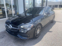 Thumbnail image of 2023 Mercedes-Benz C-Class at Mercedes-Benz of Dothan