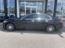 Thumbnail image of 2023 Mercedes-Benz C-Class at Mercedes-Benz of Dothan