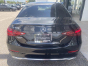 Thumbnail image of 2023 Mercedes-Benz C-Class at Mercedes-Benz of Dothan