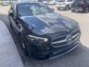 Thumbnail image of 2023 Mercedes-Benz C-Class at Mercedes-Benz of Dothan