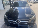 Thumbnail image of 2023 Mercedes-Benz C-Class at Mercedes-Benz of Dothan