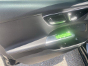 Thumbnail image of 2023 Mercedes-Benz C-Class at Mercedes-Benz of Dothan