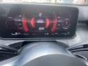 Thumbnail image of 2023 Mercedes-Benz C-Class at Mercedes-Benz of Dothan