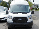 Thumbnail image of 2022 Ford Transit at Auto Expo Store