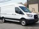 Thumbnail image of 2022 Ford Transit at Auto Expo Store