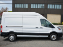 Thumbnail image of 2022 Ford Transit at Auto Expo Store