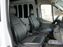 Thumbnail image of 2022 Ford Transit at Auto Expo Store