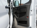 Thumbnail image of 2022 Ford Transit at Auto Expo Store