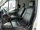Thumbnail image of 2022 Ford Transit at Auto Expo Store