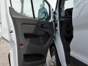 Thumbnail image of 2022 Ford Transit at Auto Expo Store