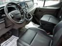 Thumbnail image of 2022 Ford Transit at Auto Expo Store