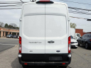 Thumbnail image of 2022 Ford Transit at Auto Expo Store
