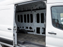 Thumbnail image of 2022 Ford Transit at Auto Expo Store