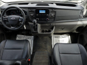 Thumbnail image of 2022 Ford Transit at Auto Expo Store