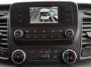 Thumbnail image of 2022 Ford Transit at Auto Expo Store