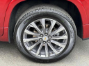 Thumbnail image of 2022 Chevrolet Traverse at East Hills Chevrolet