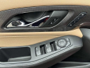 Thumbnail image of 2022 Chevrolet Traverse at East Hills Chevrolet