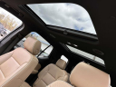Thumbnail image of 2022 Chevrolet Traverse at East Hills Chevrolet
