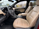 Thumbnail image of 2022 Chevrolet Traverse at East Hills Chevrolet