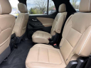 Thumbnail image of 2022 Chevrolet Traverse at East Hills Chevrolet