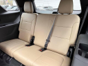 Thumbnail image of 2022 Chevrolet Traverse at East Hills Chevrolet
