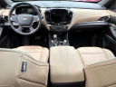 Thumbnail image of 2022 Chevrolet Traverse at East Hills Chevrolet