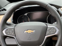 Thumbnail image of 2022 Chevrolet Traverse at East Hills Chevrolet